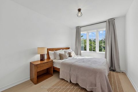 Photo 23 at 74 Snedden Avenue, Bayview Wellington, Aurora
