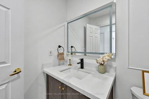 Photo 24 at 74 Snedden Avenue, Bayview Wellington, Aurora