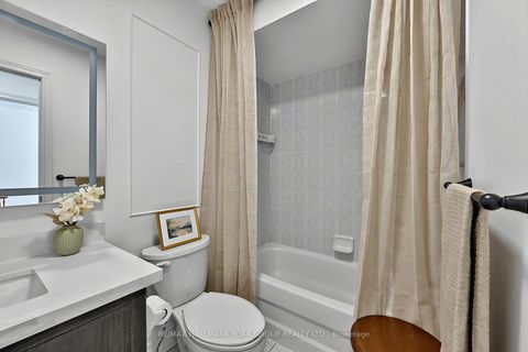 Photo 25 at 74 Snedden Avenue, Bayview Wellington, Aurora