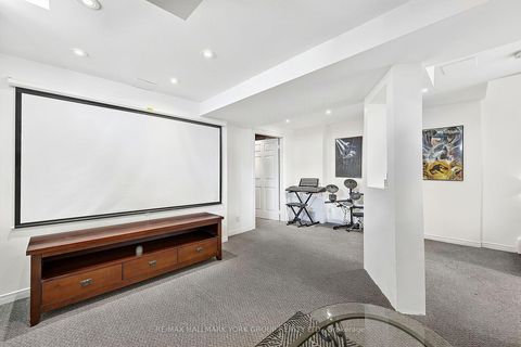 Photo 26 at 74 Snedden Avenue, Bayview Wellington, Aurora