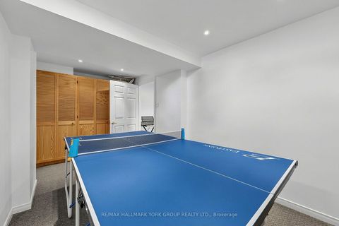 Photo 28 at 74 Snedden Avenue, Bayview Wellington, Aurora