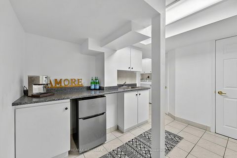 Photo 29 at 74 Snedden Avenue, Bayview Wellington, Aurora
