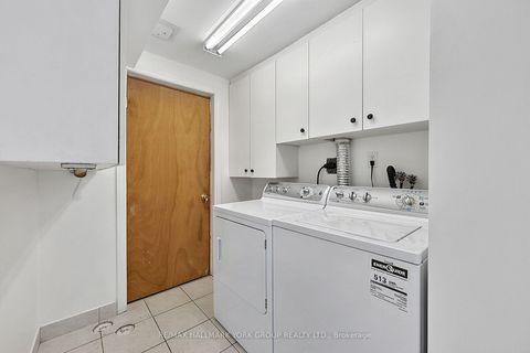 Photo 30 at 74 Snedden Avenue, Bayview Wellington, Aurora