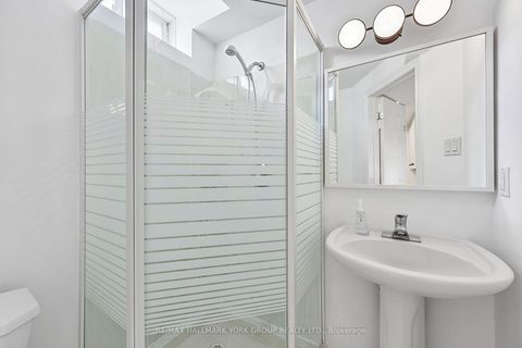Photo 31 at 74 Snedden Avenue, Bayview Wellington, Aurora