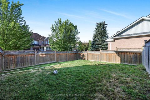 Photo 32 at 74 Snedden Avenue, Bayview Wellington, Aurora