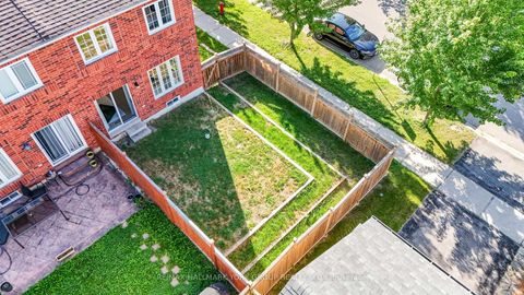Photo 33 at 74 Snedden Avenue, Bayview Wellington, Aurora