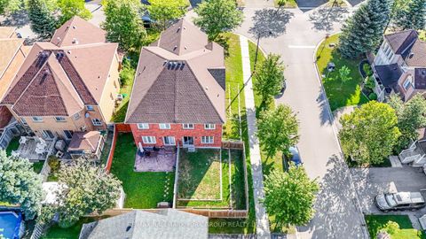 Photo 34 at 74 Snedden Avenue, Bayview Wellington, Aurora