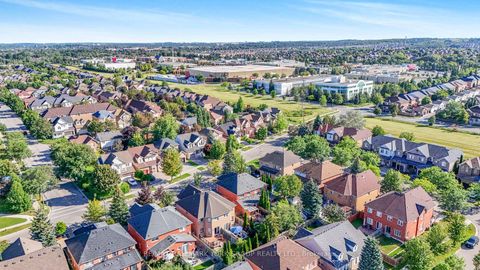 Photo 35 at 74 Snedden Avenue, Bayview Wellington, Aurora