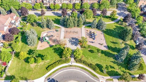 Photo 36 at 74 Snedden Avenue, Bayview Wellington, Aurora
