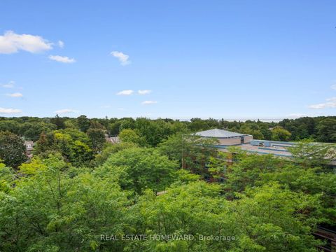 Photo 11 at 815 - 1091 Kingston Road, Cliffside, Toronto