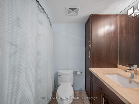 Photo 14 at 815 - 1091 Kingston Road, Cliffside, Toronto