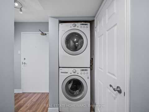 Photo 15 at 815 - 1091 Kingston Road, Cliffside, Toronto