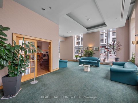 Photo 16 at 815 - 1091 Kingston Road, Cliffside, Toronto