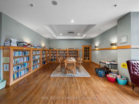 Photo 17 at 815 - 1091 Kingston Road, Cliffside, Toronto