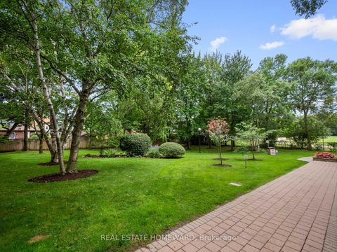 Photo 20 at 815 - 1091 Kingston Road, Cliffside, Toronto