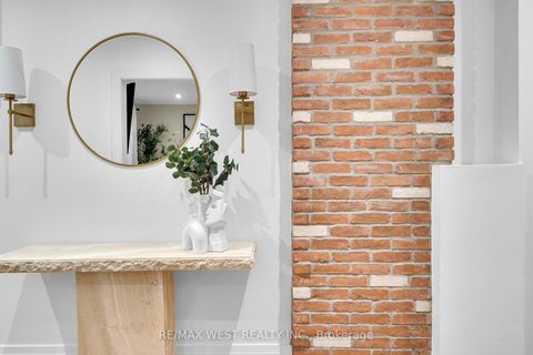 Photo 5 at 259 Sixth Street, New Toronto, Toronto