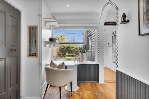 Photo 15 at 259 Sixth Street, New Toronto, Toronto