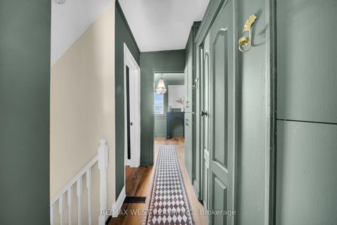 Photo 16 at 259 Sixth Street, New Toronto, Toronto