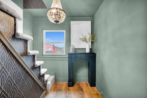 Photo 22 at 259 Sixth Street, New Toronto, Toronto