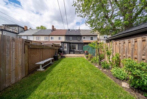 Photo 24 at 259 Sixth Street, New Toronto, Toronto