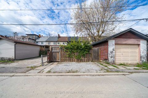 Photo 25 at 259 Sixth Street, New Toronto, Toronto
