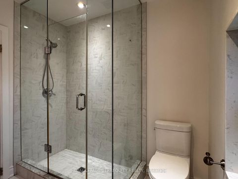 Photo 15 at 154 Sedgemount Drive, Woburn, Toronto