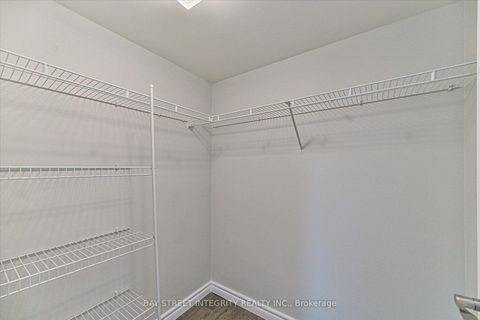 Photo 15 at 602 - 11 St Joseph Street, Bay Street Corridor, Toronto