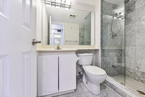 Photo 15 at 602 - 18 Hillcrest Avenue, Willowdale East, Toronto