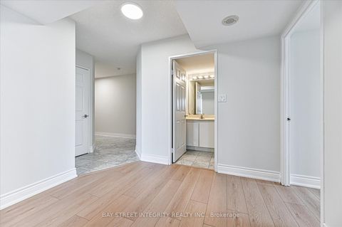 Photo 19 at 602 - 18 Hillcrest Avenue, Willowdale East, Toronto