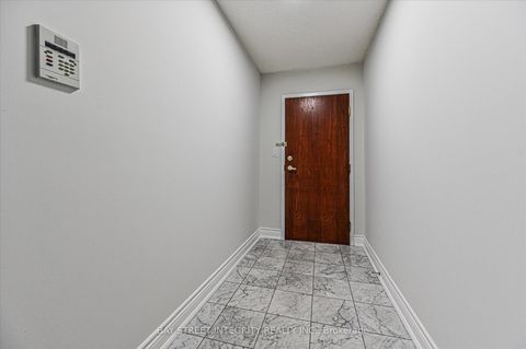Photo 21 at 602 - 18 Hillcrest Avenue, Willowdale East, Toronto