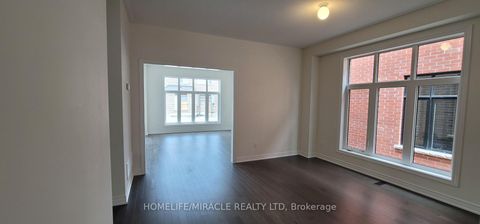Photo 6 at 1429 Davis Loop, Lefroy, Innisfil