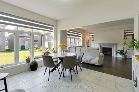 Photo 9 at 1429 Davis Loop, Lefroy, Innisfil