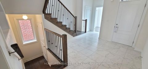 Photo 14 at 1429 Davis Loop, Lefroy, Innisfil