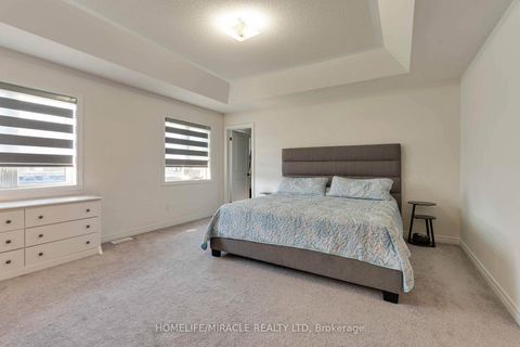 Photo 15 at 1429 Davis Loop, Lefroy, Innisfil