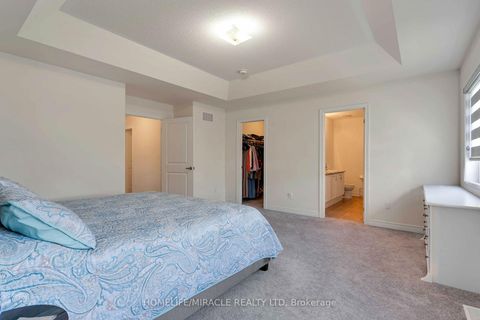 Photo 16 at 1429 Davis Loop, Lefroy, Innisfil