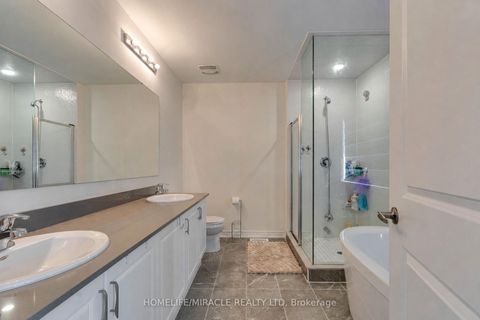 Photo 18 at 1429 Davis Loop, Lefroy, Innisfil