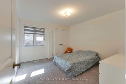 Photo 25 at 1429 Davis Loop, Lefroy, Innisfil