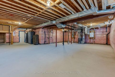 Photo 28 at 1429 Davis Loop, Lefroy, Innisfil