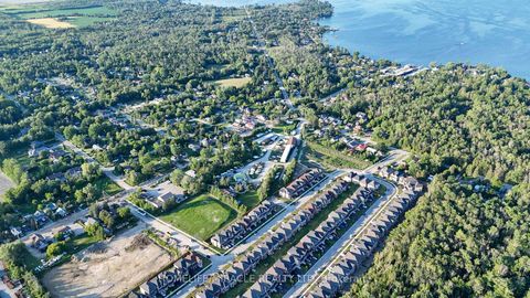 Photo 30 at 1429 Davis Loop, Lefroy, Innisfil
