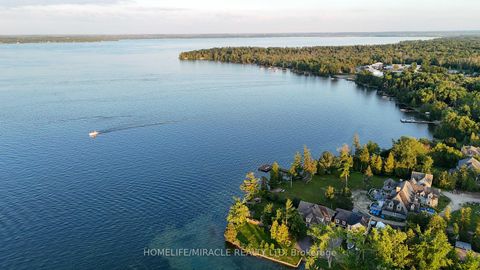 Photo 31 at 1429 Davis Loop, Lefroy, Innisfil