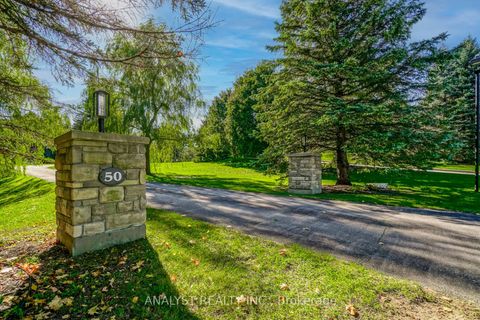 Photo 1 at 50 Trainor Court, Rural King, King