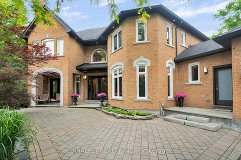 Photo 3 at 50 Trainor Court, Rural King, King