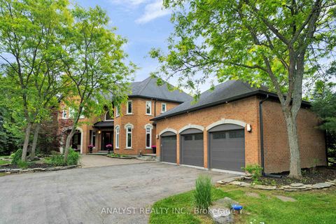 Photo 4 at 50 Trainor Court, Rural King, King