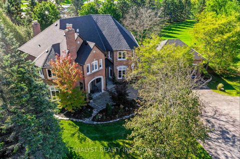 Photo 7 at 50 Trainor Court, Rural King, King
