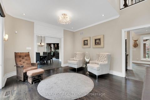 Photo 12 at 50 Trainor Court, Rural King, King