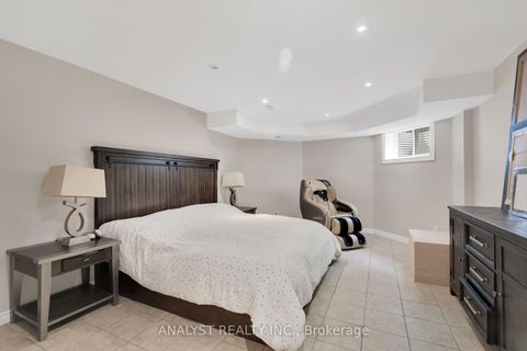 Photo 34 at 50 Trainor Court, Rural King, King
