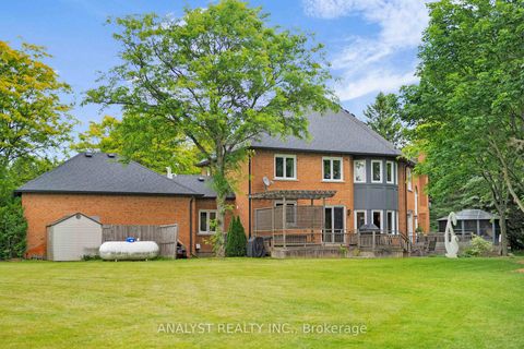 Photo 44 at 50 Trainor Court, Rural King, King