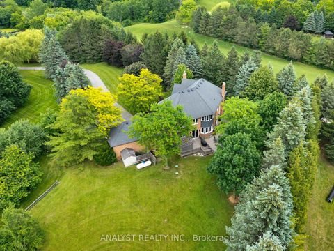 Photo 45 at 50 Trainor Court, Rural King, King