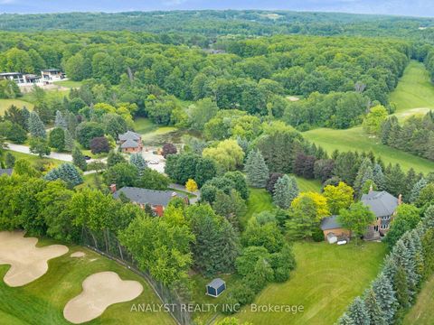 Photo 47 at 50 Trainor Court, Rural King, King