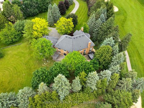 Photo 48 at 50 Trainor Court, Rural King, King